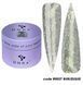Гель для нарощування нігтів DNKa' Builder Gel 0027 Burlesque, 30 мл BGD0027 фото 1