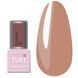 Кольорова база TUFI profi PREMIUM Color Base 036 сандал, 8 мл 123380 фото 1