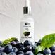 RichColoR Олійка для кутикули CURRANT, 30 мл 318482 фото 1