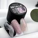 Гель для дизайну нігтів Crooz Metallic gypsum gel №9, 5 мл 4084 фото 1