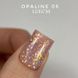Гель-лак для ногтей Lukum OPALINE №05, 10 мл N09505 фото 2