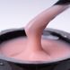Гель для нігтів Kira Nails Builder Gel 006, 5 г 757016 фото 2