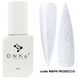 Камуфлююча база для нігтів DNKa&rsquo; Cover Base 0094 Prosecco, 12 мл DNKA0094 фото 1
