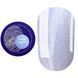 Touch Гель для нігтів Builder Gel Shine Bright 01, 15 мл 5935 фото 1