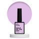 NAILSOFTHEDAY Let&rsquo;s special Lollipop - абрикосовий гель&ndash;лак для нігтів, що перекриває в один шар, 10 мл 84314 фото 2