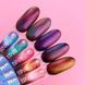 Гель-лак для нігтів LUNA COLOR Cat Eye №249, 13 мл 74249 фото 2