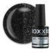 База светоотражающая Oxxi Professional Electric Base 009 черный с шимером, 10 мл EB009 фото 1