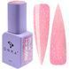 Гель лак DNKa&rsquo; Gel Polish Color #0094, 12 мл GPDС0094 фото 1