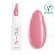 Гель-лак для нігтів JOIA vegan №102, 6 мл N30102 фото 1