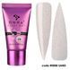 Акрил-гель DNKa&rsquo; Аcryl Gel 08 Sand, 30 мл (туба) AGD0008T фото 1