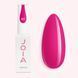 Гель-лак для ногтей JOIA vegan №027, 6 мл N053862 фото 1
