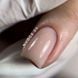 Акригель Lukum AcryGel Nudge №05 (молочно-бежевый), 15 мл N09455 фото 2