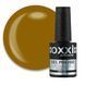 Цветная база Oxxi professional COLOR Base №04, 10 мл 253404 фото 1
