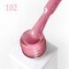 Гель-лак для нігтів JOIA vegan №102, 6 мл N30102 фото 3