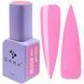 Гель лак DNKa&rsquo; Gel Polish Color #0036, 12 мл GPDС0036 фото 1