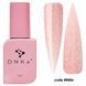 Рідкий акригель для нігтів DNKa&rsquo; Liquid Acrygel #0006 Shine Peach, 12 мл LAD0006 фото 1