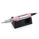 Фрезер для манікюру BUCOS Nail Drill ZS-601 PRO Pink на 45 Вт. та 35 000 об. (+6 фрез у подарунок) N664056 фото 3