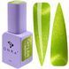 Гель-лак DNKa' Color Gel Polish Cat's Eye #0006 80's CGP006 фото 1