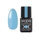 Гель-лак Breeze color 417 Moon Full 8мл N032692 фото 1