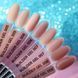 Гель для нігтів Kira Nails Builder Gel 006, 5 г 757016 фото 3