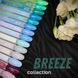 Гель-лак Breeze color 417 Moon Full 8мл N032692 фото 2