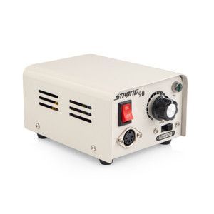 Фрезер для маникюра и педикюра Strong 90/ручка 102L N867990 фото