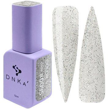 Гель лак DNKa&rsquo; Gel Polish Color #0095, 12 мл GPDС0095 фото
