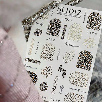 Слайдер дизайн SLIDIZ 107 354423 фото