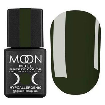 Гель-лак Breeze color 425 Moon Full 8мл N032693 фото