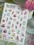 Слайдер-дизайн SLIDIZ не требует вырезания 016 NC016 фото