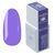 Рідкий гель для нігтів Moon Full Liquid Builder Gel №BG56, 15 мл N0099854 фото