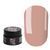Гель для нігтів Kira Nails Builder Gel 007, 5 г 757019 фото