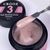 Жидкий полигель с шиммером Crooz SHIMMER Liquid Polygel №03, 30 мл LQ03 фото