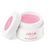 Рідкий полігель PolyLiquid Gel JOIA vegan Ballet, 15 мл N2410 фото