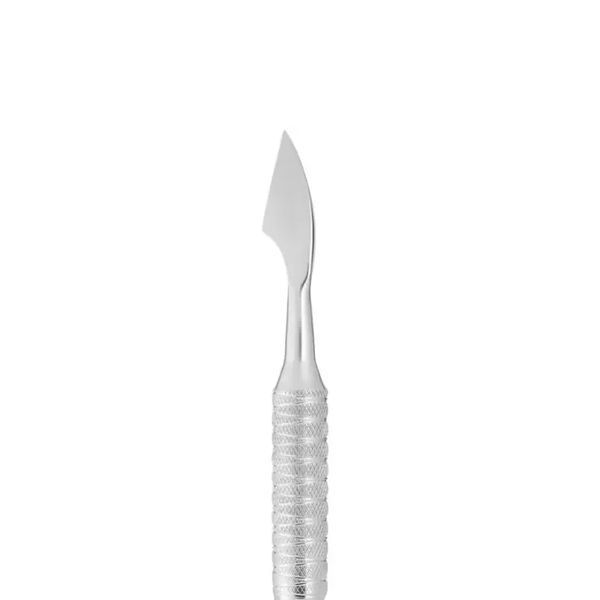 Лопатка маникюрная Staleks Pro Expert 30 Type 3 PE-30/3 фото