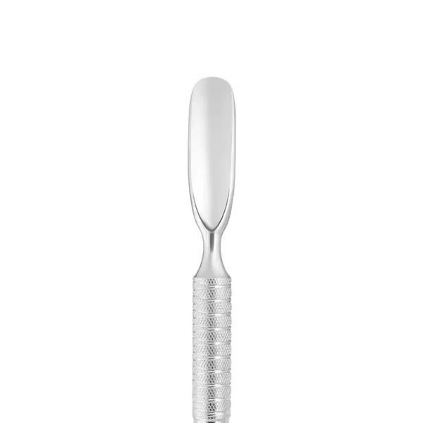 Лопатка маникюрная Staleks Pro Expert 30 Type 3 PE-30/3 фото