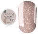 Акригель Lukum AcryGel Nudge №06 (молочно-бежевый с шиммером), 15 мл N09456 фото 1