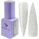 Гель лак DNKa&rsquo; Gel Polish Color #0095, 12 мл GPDС0095 фото 1
