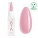 Гель-лак для нігтів JOIA vegan №103, 6 мл N30103 фото 1