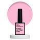 NAILSOFTHEDAY Let's special Marshmallow - абрикосовый гель-лак для ногтей, перекрывающий в один слой, 10 мл 84315 фото 2
