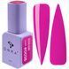 Гель лак DNKa&rsquo; Gel Polish Color #0038, 12 мл GPDС0038 фото 1