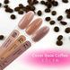 База Edlen Cover base Coffee №069 капучино 9 мл 45069 фото 2