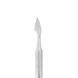 Лопатка маникюрная Staleks Pro Expert 30 Type 3 PE-30/3 фото 3