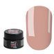 Гель для нігтів Kira Nails Builder Gel 007, 5 г 757019 фото 1