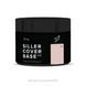 База для ногтей Siller Cover Base 003, 50мл N555339 фото 1