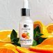 RichColoR Олійка для кутикули MANDARIN, 30 мл 7108482 фото 1