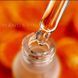 RichColoR Олійка для кутикули MANDARIN, 30 мл 7108482 фото 2