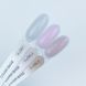 База цветная Touch Cover Base Gloss 01, 13 мл 49155 фото 1