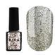 Гель-лак Kira Nails 24 Karat №003 N00425 фото 1