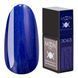 Цветная база Moon Full Amazing Color Base №3063 синий с мелким шиммером, 12 мл. 88306 фото 1